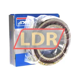 SKF 7016ACD/P4ADGA