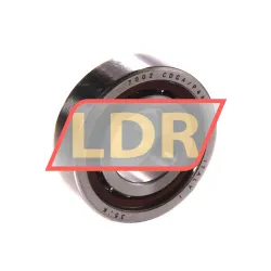 SKF 7002CDGA/P4A