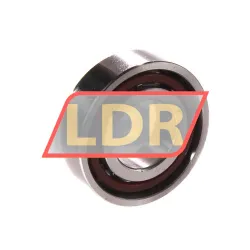 SKF 7002CDGA/P4A rulman resim 2
