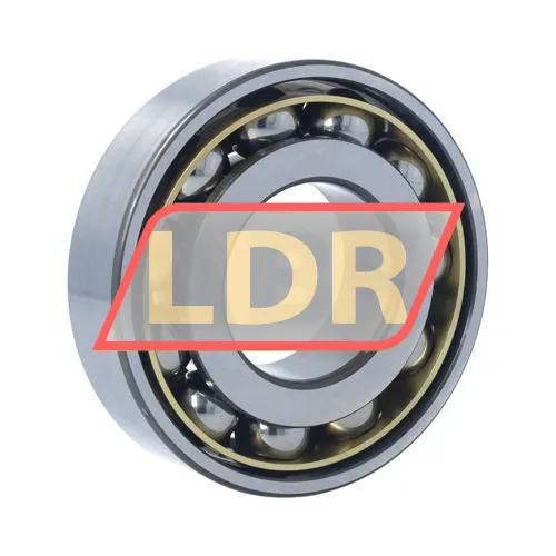 SKF 7309BECBY ürün fotoğrafı 2