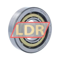SKF 7309BECBY