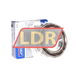 SKF 7010ACD/P4ADGA