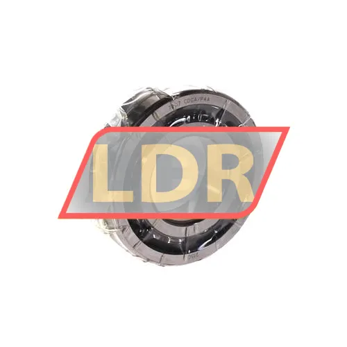 SKF 7207CDGA/P4A ürün fotoğrafı 3
