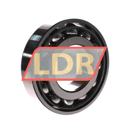SKF 7314BECBJ ürün fotoğrafı 2