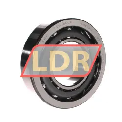 SKF 7314BECBJ