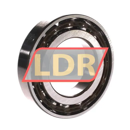 SKF 7212BEGAP ürün fotoğrafı 2