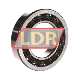 SKF 7212BEGAP