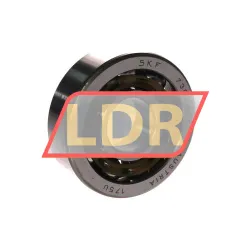 SKF 7303BEP
