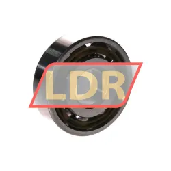 SKF 7303BEP rulman resim 2