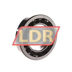 SKF 7214BEP