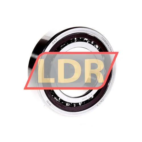 SKF 7209CDGA/P4A
