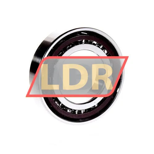 SKF 7209CDGA/P4A ürün fotoğrafı 2