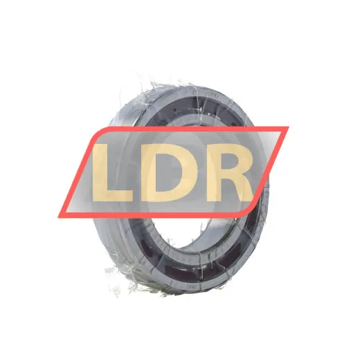 SKF 7011CDGB/P4A