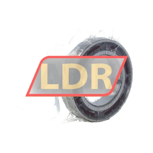 SKF 7011CDGB/P4A ürün fotoğrafı 2