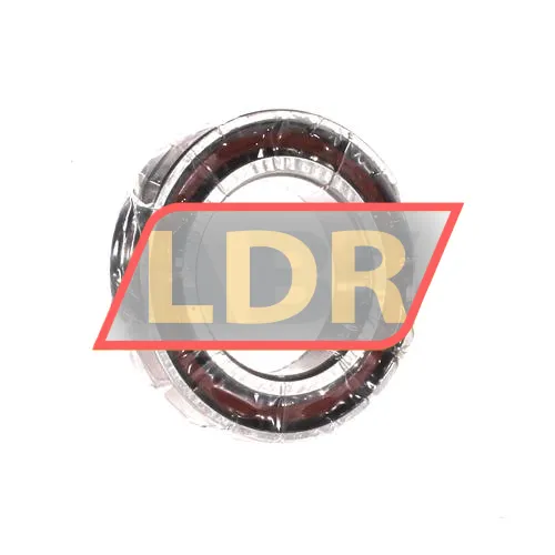 SKF 7009CDGB/P4A ürün fotoğrafı 2
