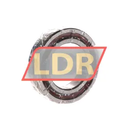 SKF 7009CDGB/P4A