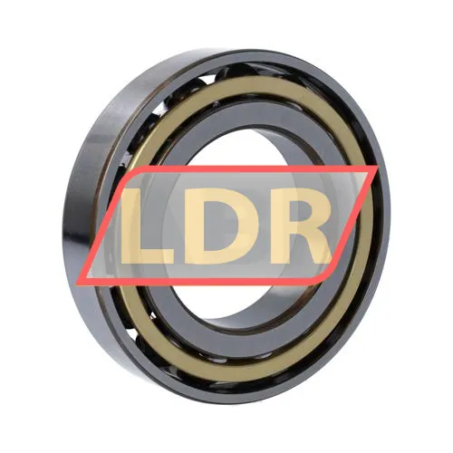 SKF 7214BEM1/VQ335 ürün fotoğrafı 2