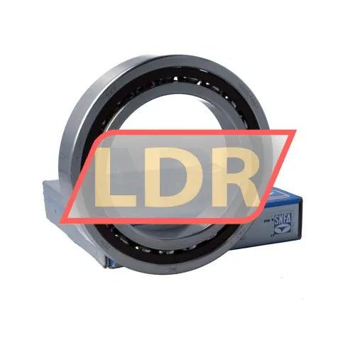 SKF 7017CD/P4ADT
