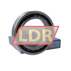 SKF 7017CD/P4ADT