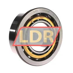 SKF 7319BECBY