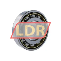 SKF 7315BECBY rulman resim 2