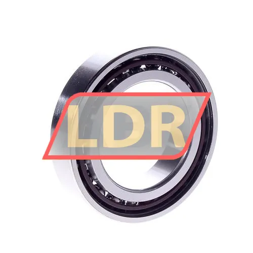 SKF 7009CEGA/P4A ürün fotoğrafı 2