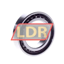 SKF 7009CEGA/P4A rulman resim 2