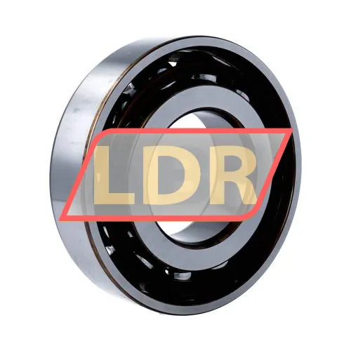 SKF 7315BEP ürün fotoğrafı 2