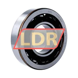 SKF 7315BEP