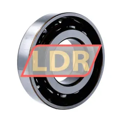 SKF 7315BEP rulman resim 2