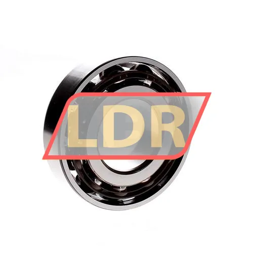 SKF 7311BEGAP ürün fotoğrafı 2