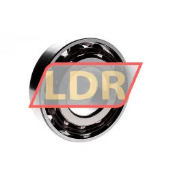 SKF 7311BEGAP rulman resim 2
