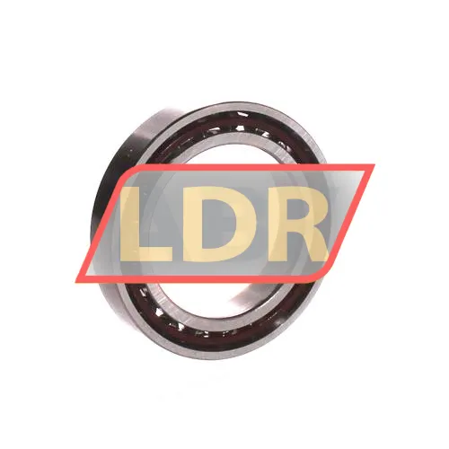 SKF 71909CEGA/P4A ürün fotoğrafı 2