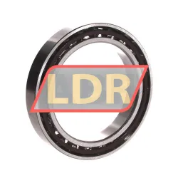 SKF 71915ACEGA/P4A rulman resim 2