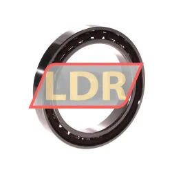 SKF 71913CEGA/P4A rulman resim 2