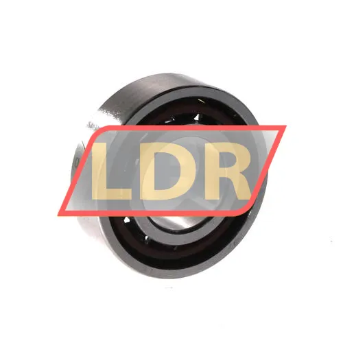 SKF 7004CEGA/HCP4A ürün fotoğrafı 2