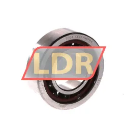 SKF 7004CEGA/HCP4A