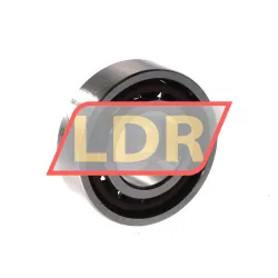 SKF 7004CEGA/HCP4A rulman resim 2