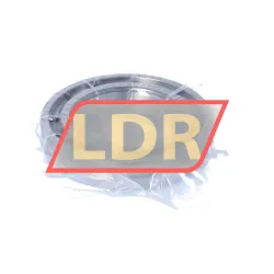 SKF 7012FEGA/HCP4A rulman resim 2