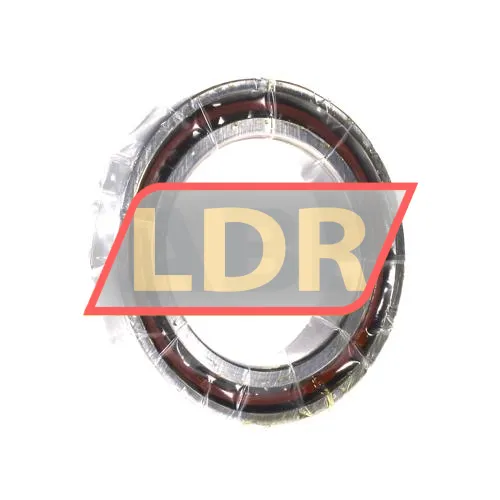 SKF 7013CEGA/HCP4A ürün fotoğrafı 2