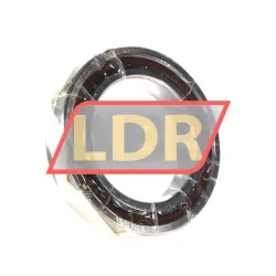 SKF 7013CEGA/HCP4A
