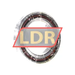 SKF 7013CEGA/HCP4A rulman resim 2