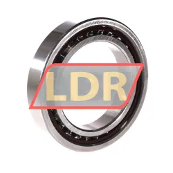 SKF 7015CE/P4A