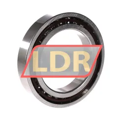 SKF 7015CE/P4A rulman resim 2
