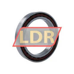 SKF 71920ACDGA/HCP4A rulman resim 2