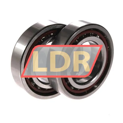 SKF 7006CE/P4ADGA ürün fotoğrafı 2