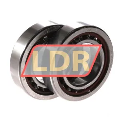 SKF 7006CE/P4ADGA