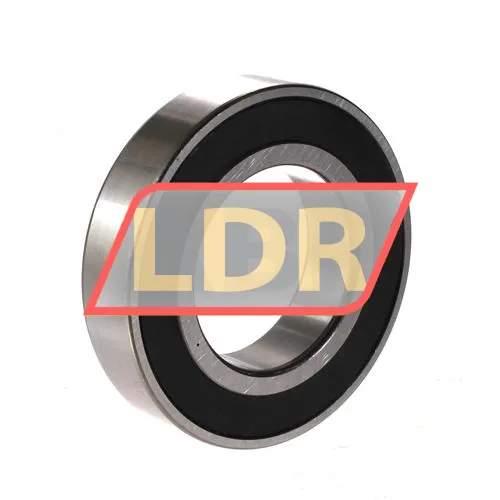 SKF S7210CDGA/P4A ürün fotoğrafı 2