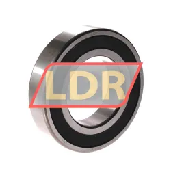 SKF S7210CDGA/P4A