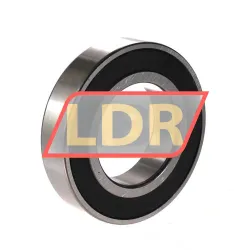SKF S7210CDGA/P4A rulman resim 2